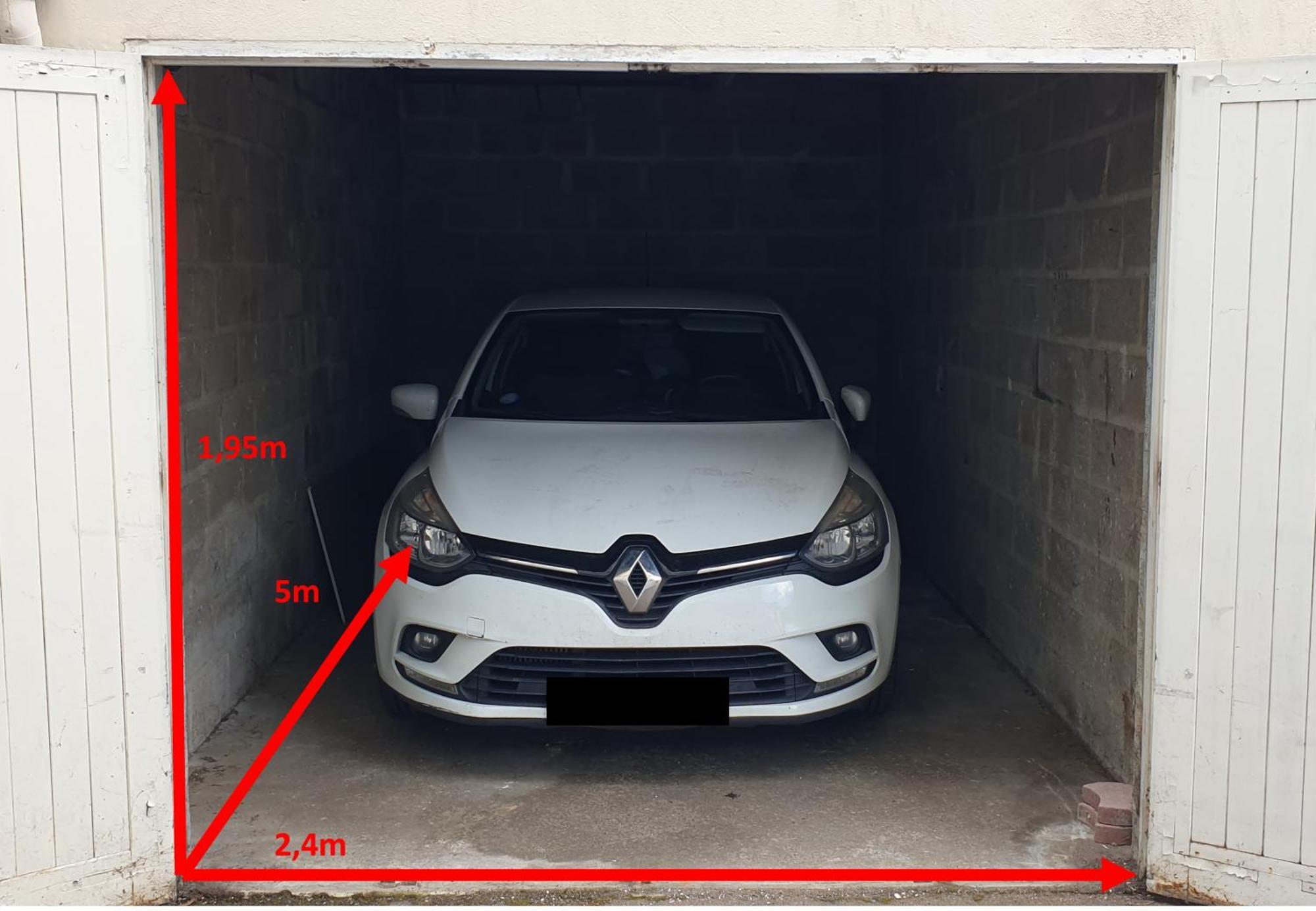 カーンBelle Vaucelles • Renove Et Design • Parking, Wifiアパートメント エクステリア 写真